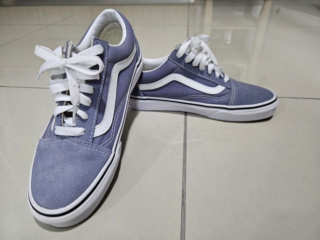 Old skool grisaille sales
