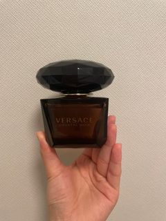 （分類：）位於 。 由 bmojai 提交（商品編號 1239125739，圖片 1）。簡介： 。