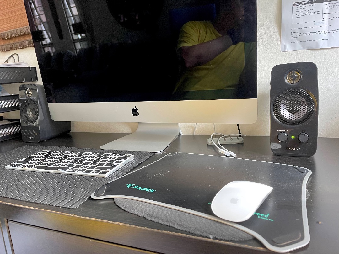 Affordable computer speakers sale