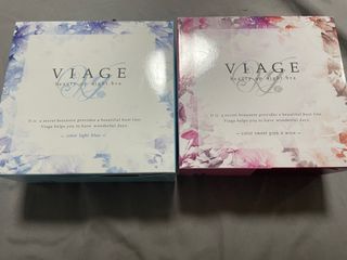 （分類：）位於 。 由 kk_chan23 提交（商品編號 1239123904，圖片 1）。簡介： 。