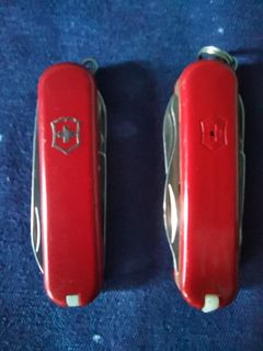 (Category: ) located in . Submitted by bumbayeman (Listing ID 1233616974, Image 1). Description: .