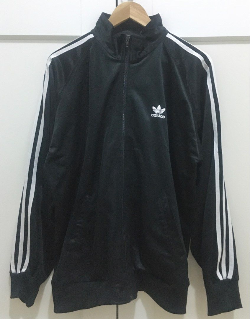 Adidas jacket xxxl new arrivals