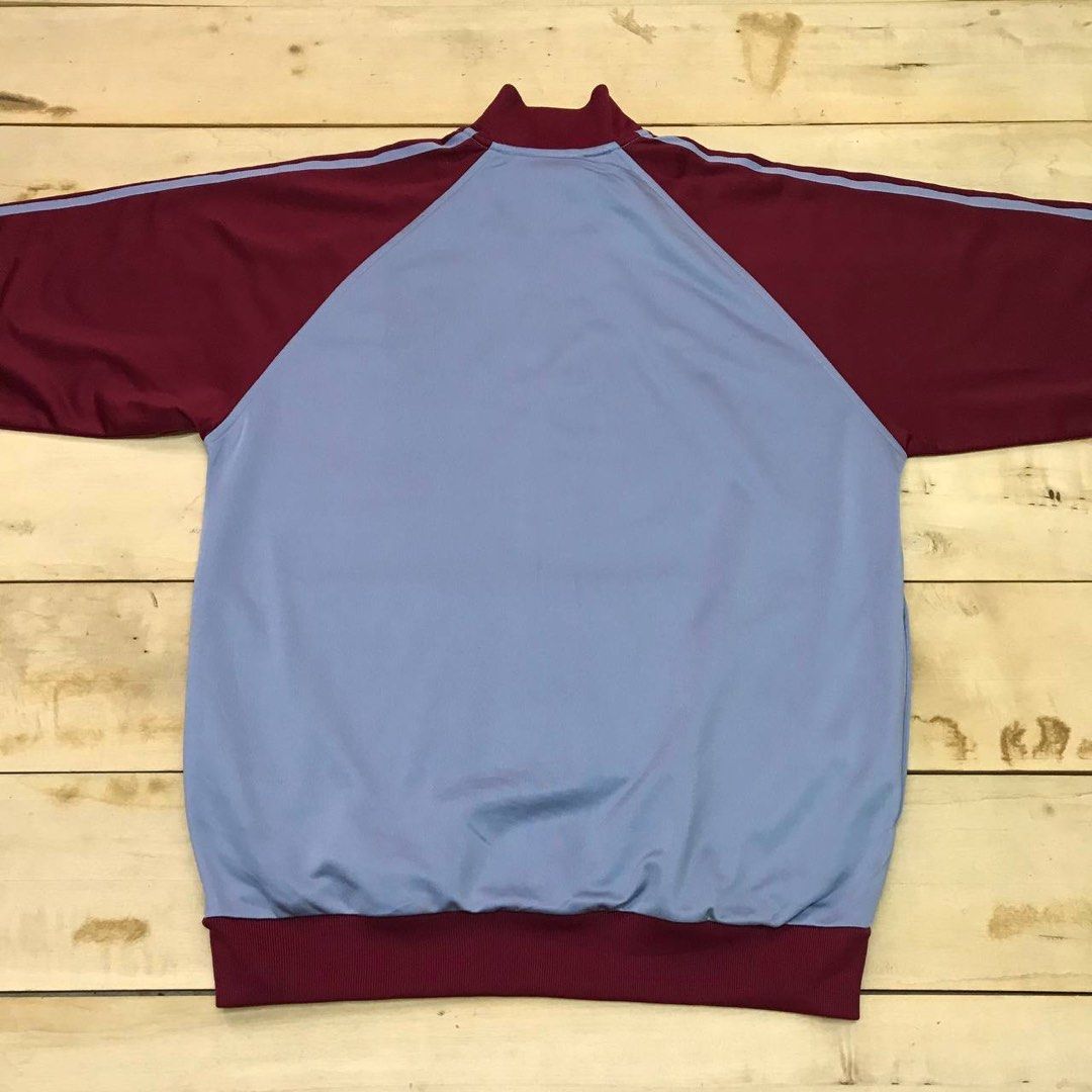 Tumblr adidas pullover store