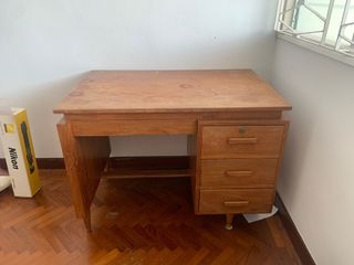 (Category: ) located in . Submitted by georgehudson (Listing ID 1238998571, Image 1). Description: .