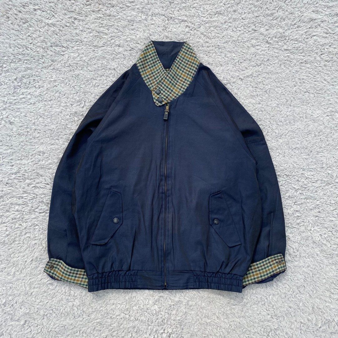 Harrington homme deals