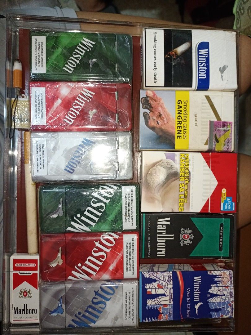 clipper reusable lighter exclusive system to roll cigarettes The very cool RAW Clipper lighter