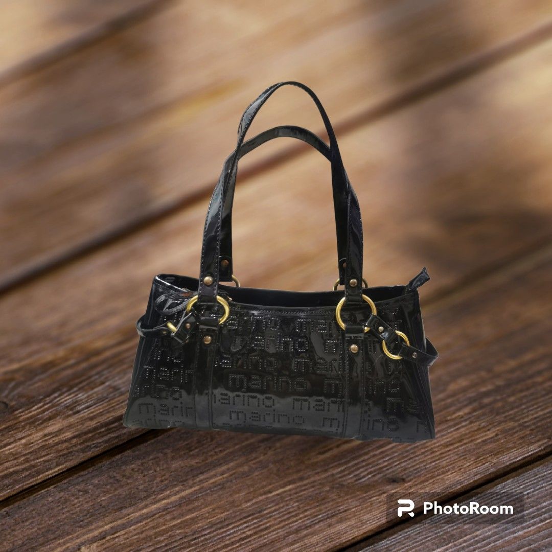 Marino orlandi vintage 2025 bags