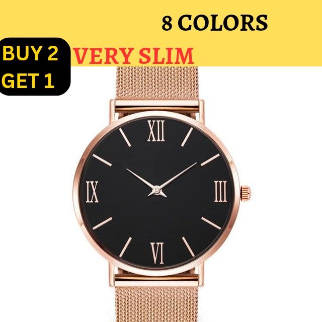 Women's watches clearance sale hotsell