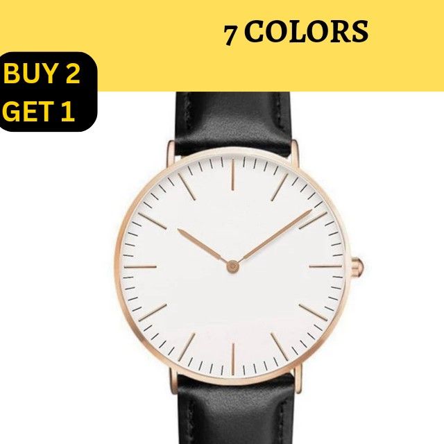 Next watches ladies sale store