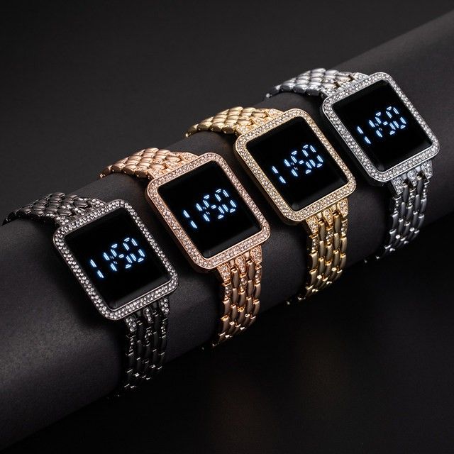Next watches ladies new arrivals sale