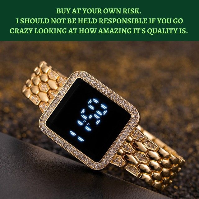 Vintage Women Watch Watches for ladies women s Watch gifts for girlfriend gifts for wife gifts for colleagues gifts for her Luxury watch women
