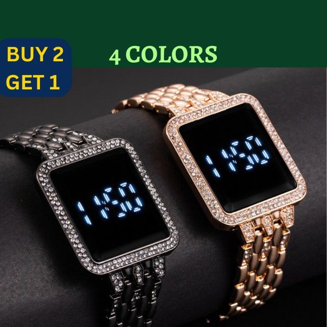 Vintage Women Watch Watches for ladies women s Watch gifts for girlfriend gifts for wife gifts for colleagues gifts for her Luxury watch women