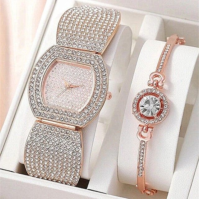 Vintage Women Watch Watches for ladies women s Watch gifts for girlfriend gifts for wife gifts for colleagues gifts for her Luxury watch women