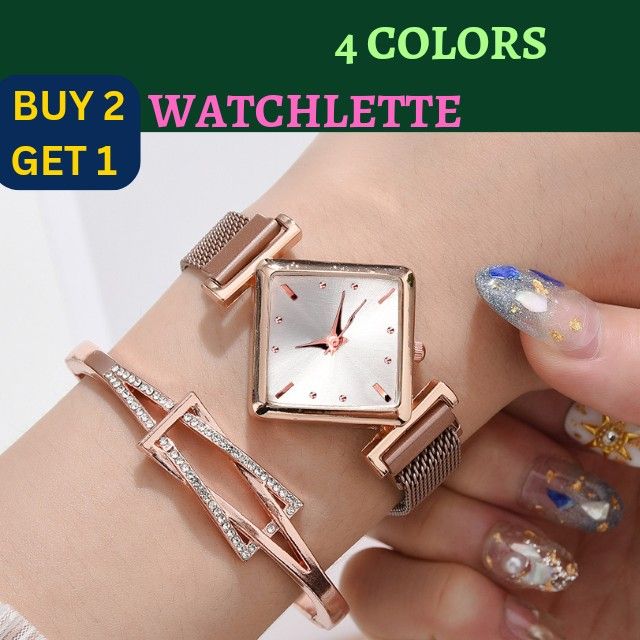 Buy shop women watches