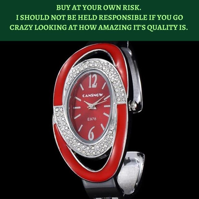 Vintage Women Watch Watches for ladies women s Watch gifts for girlfriend gifts for wife gifts for colleagues gifts for her Luxury watch women