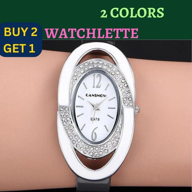 Vintage Women Watch Watches for ladies women s Watch gifts for girlfriend gifts for wife gifts for colleagues gifts for her Luxury watch women