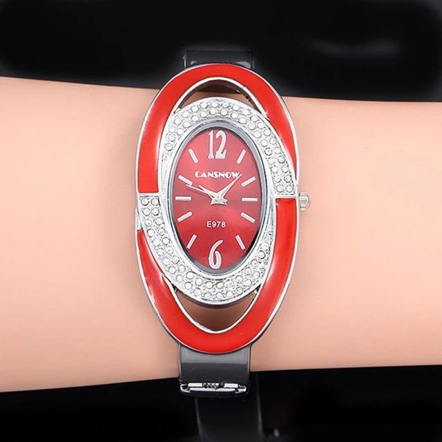 Next watches ladies best sale sale