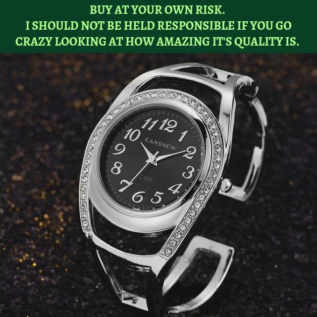 Buy womens cheap watch