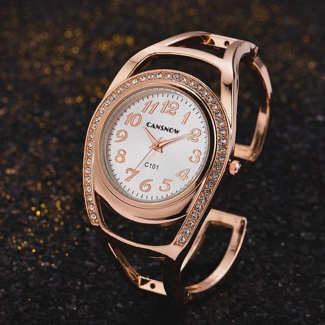 Girls watches top sale