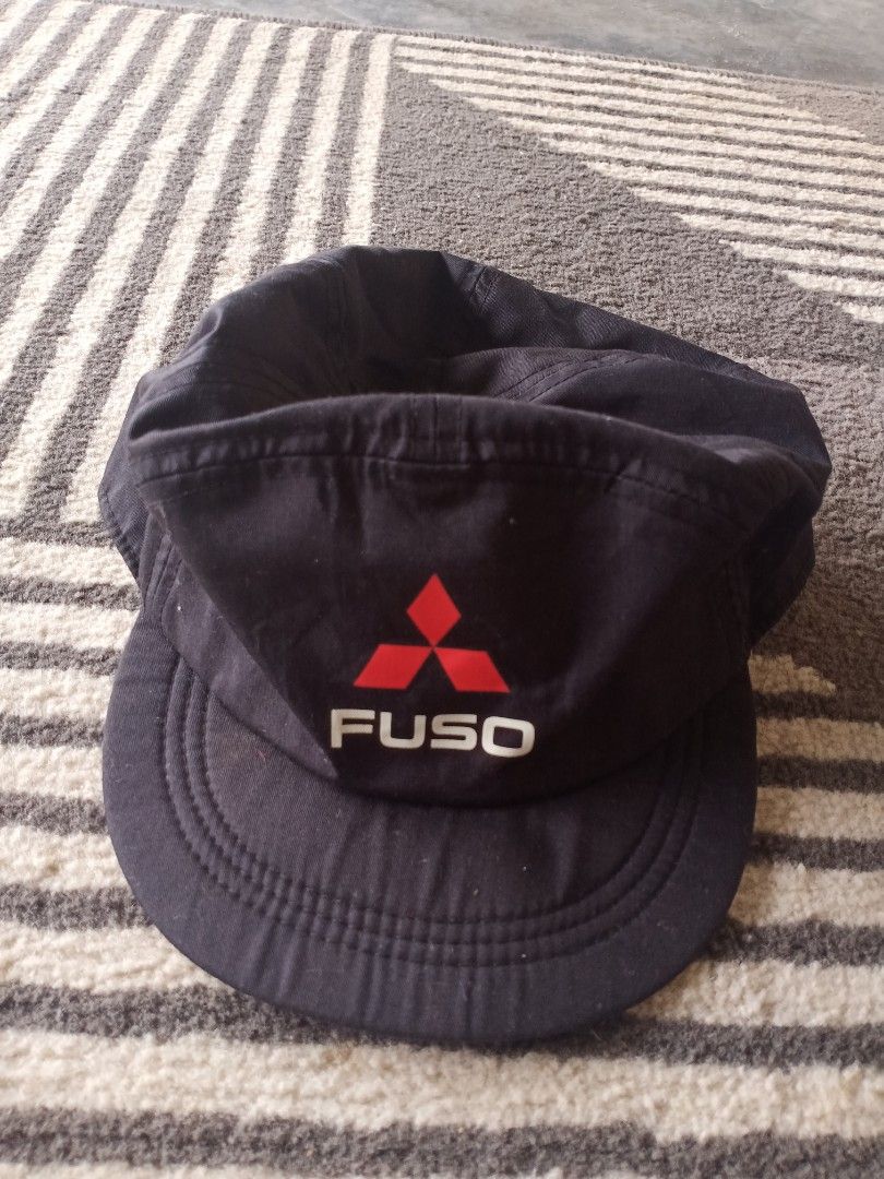 Fuso adidas on sale