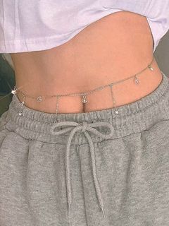(Category: ) located in . Submitted by jasmin1203 (Listing ID 1239046249, Image 1). Description: .