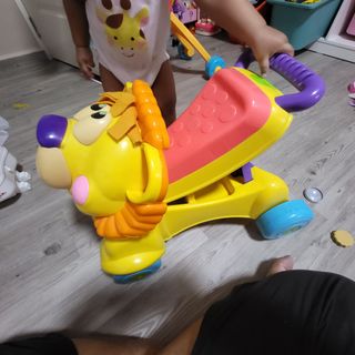 (Category: ) located in . Submitted by anak_emi (Listing ID 1239106456, Image 1). Description: .