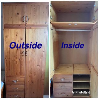 (Category: ) located in . Submitted by sally_tan_ (Listing ID 1239087113, Image 1). Description: .