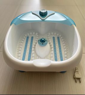 (Category: ) located in . Submitted by sustainsavvy (Listing ID 1238995856, Image 1). Description: .