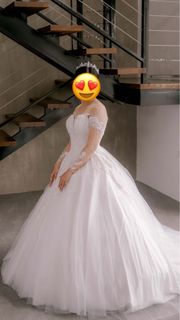 (Category: ) located in . Submitted by sgprelovedstuffs (Listing ID 1233861586, Image 1). Description: .