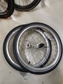 Moving Out Sale Collection item 1