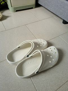 (Category: ) located in . Submitted by supabanana (Listing ID 1239041729, Image 1). Description: .