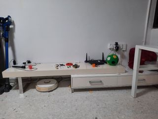 (Category: ) located in . Submitted by mrscheahyeo (Listing ID 1239081188, Image 1). Description: .