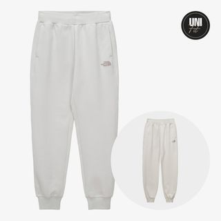 Affordable sweatpants sale