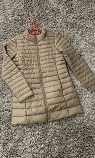 (Category: ) located in . Submitted by Von.Preloved (Listing ID 1239054906, Image 1). Description: .