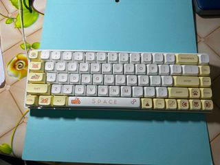 (Category: ) located in . Submitted by mintwoof (Listing ID 1239113339, Image 1). Description: .