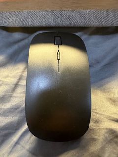 （分類：）位於 。 由 equinoxdiamond 提交（商品編號 1239016419，圖片 1）。簡介： 。