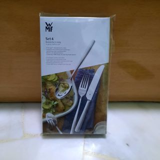 (Category: ) located in . Submitted by maswirasuria (Listing ID 1239073388, Image 1). Description: .
