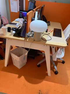 （分類：）位於 。 由 askywayq 提交（商品編號 1239014139，圖片 1）。簡介： 。