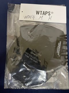 （分類：）位於 。 由 jackal0404 提交（商品編號 1239006683，圖片 1）。簡介： 。