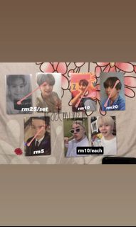 (Category: ) located in . Submitted by beryoongi (Listing ID 1236946303, Image 1). Description: .