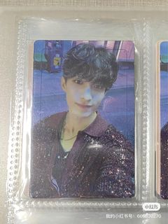 (Category: ) located in . Submitted by jiayueee (Listing ID 1238976176, Image 1). Description: .