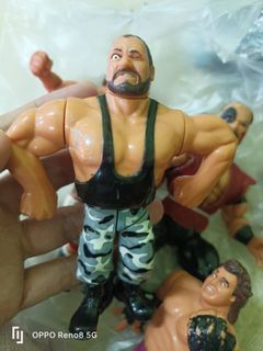 (Category: ) located in . Submitted by jaapickers2449 (Listing ID 1239103375, Image 1). Description: .