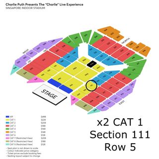 (Category: ) located in . Submitted by katfish (Listing ID 1239128392, Image 1). Description: .