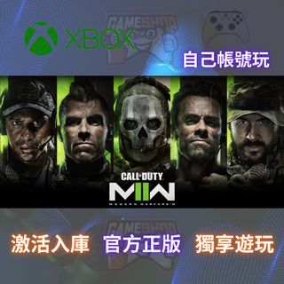 （分類：）位於 。 由 _gameshop_ 提交（商品編號 1210107266，圖片 1）。簡介： 。