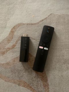 (Category: ) located in . Submitted by mohdnorazmie (Listing ID 1239066140, Image 1). Description: .