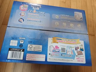 (Category: ) located in . Submitted by cristaltan (Listing ID 1239127330, Image 1). Description: .
