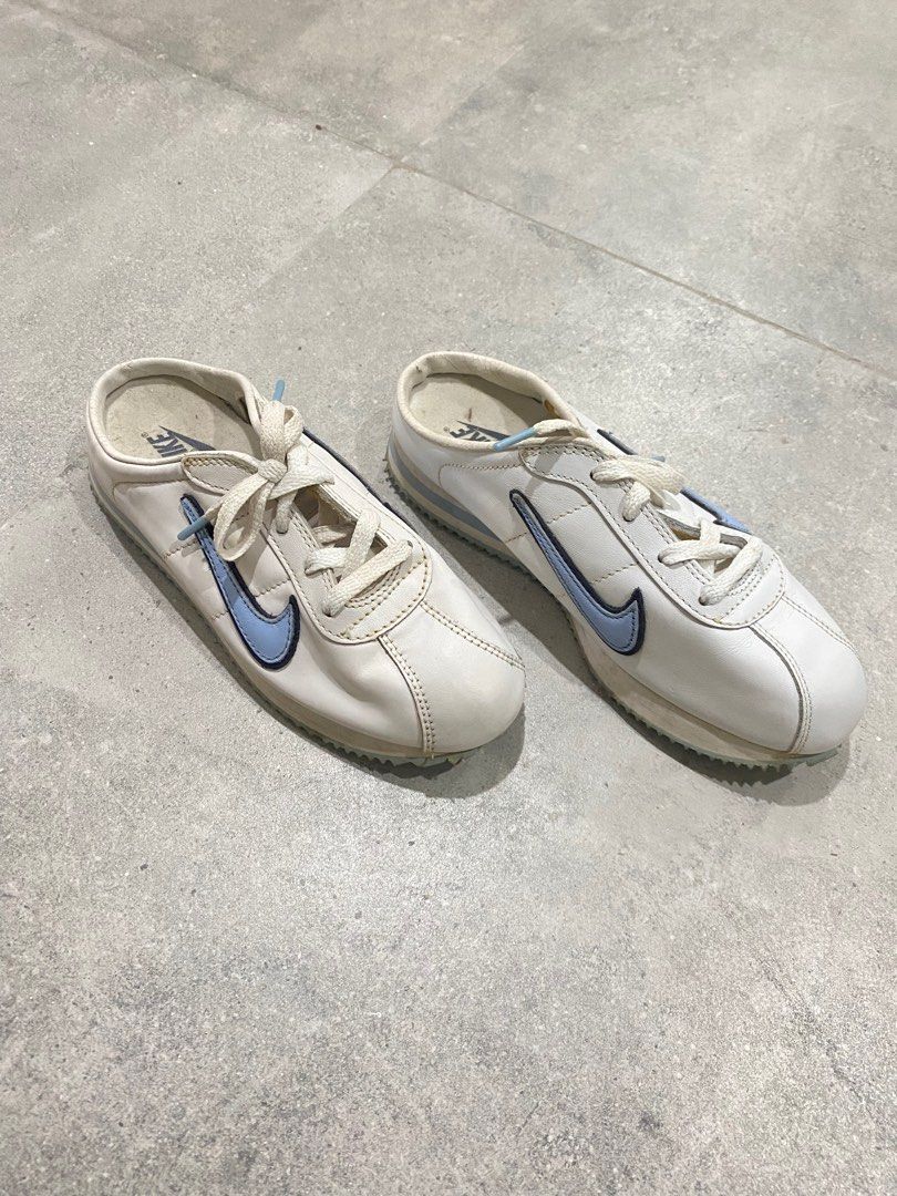 Pastel cortez deals