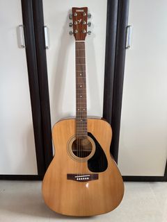 （分類：）位於 。 由 m.w.123 提交（商品編號 1238987858，圖片 1）。簡介： 。