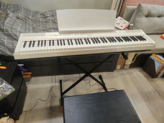 （分類：）位於 。 由 viconj1023 提交（商品編號 1239131675，圖片 1）。簡介： 。