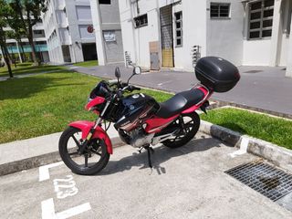 (Category: ) located in . Submitted by johnnybchua (Listing ID 1239021997, Image 1). Description: .